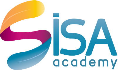 Sisa Logo